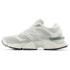 New Balance U9060